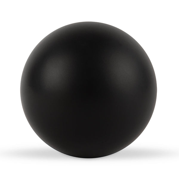 Round Stress Balls [2-LL600]
