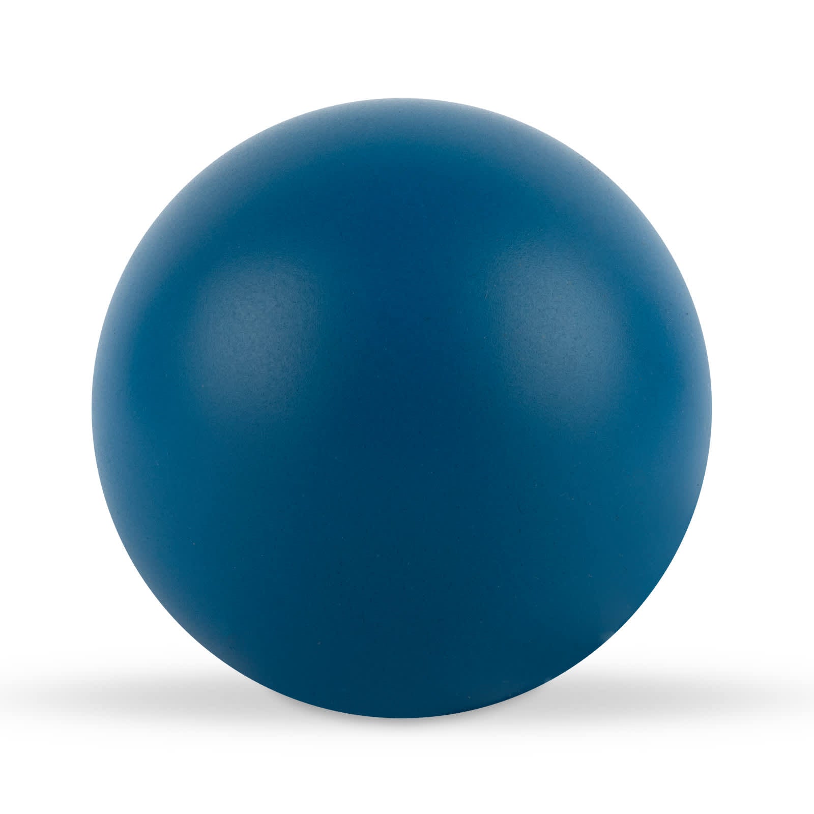 Round Stress Balls [2-LL600]