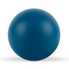 Round Stress Balls [2-LL600]
