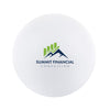 Round Stress Balls [2-LL600]