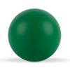 Round Stress Balls [2-LL600]