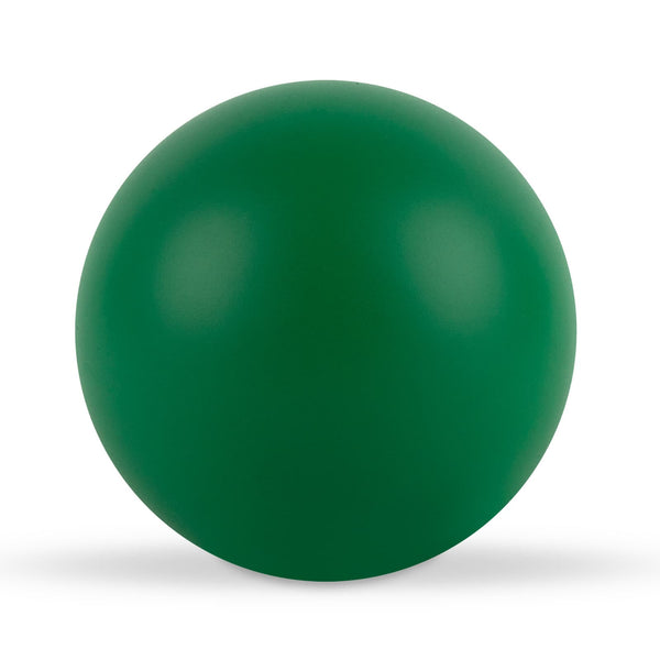 Round Stress Balls [2-LL600]