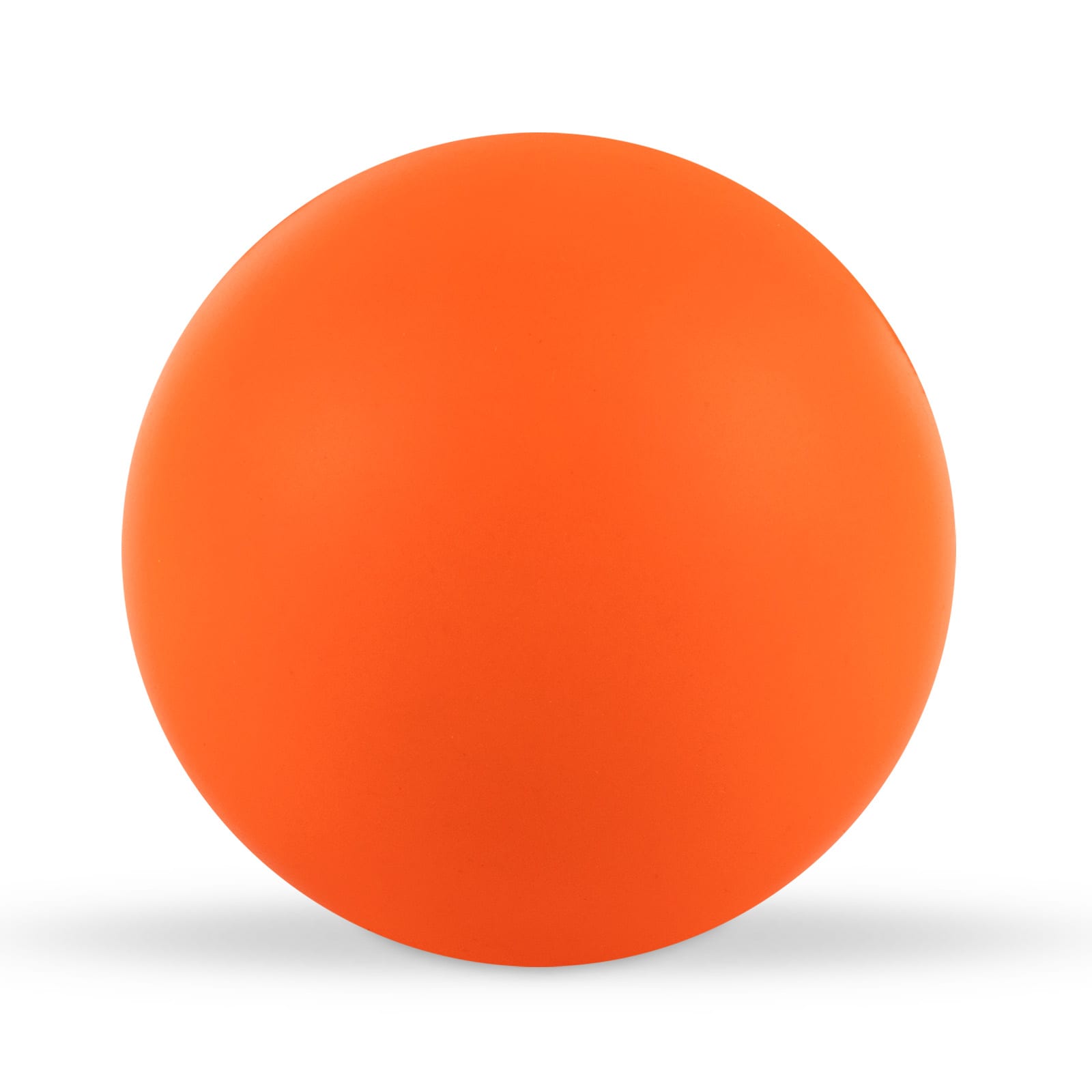 Round Stress Balls [2-LL600]