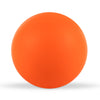 Round Stress Balls [2-LL600]