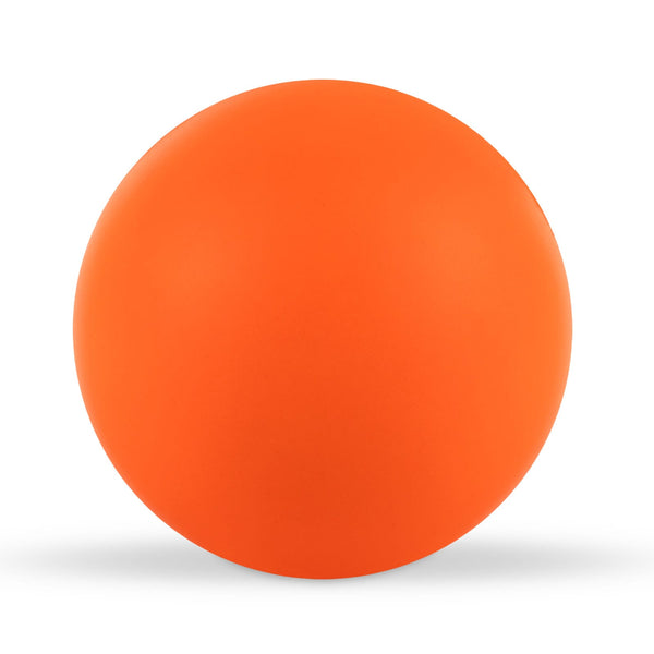 Round Stress Balls [2-LL600]
