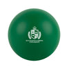 Round Stress Balls [2-LL600]