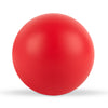 Round Stress Balls [2-LL600]