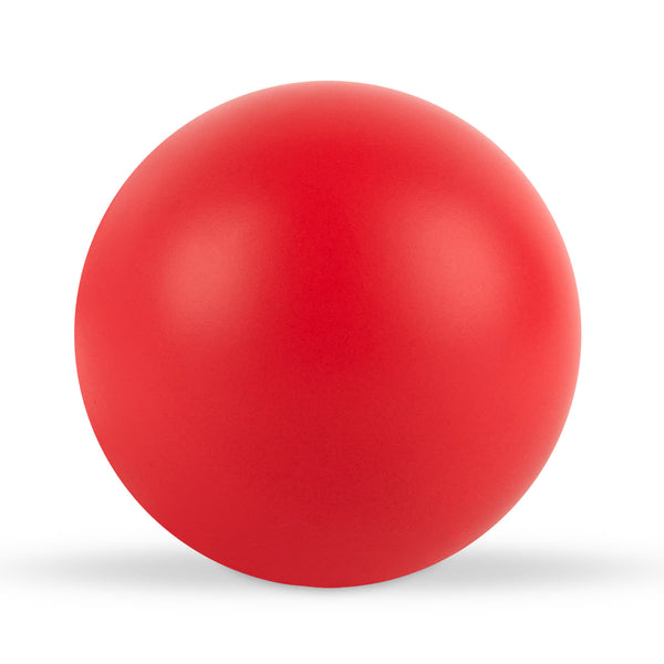 Round Stress Balls [2-LL600]