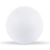 Round Stress Balls [2-LL600]