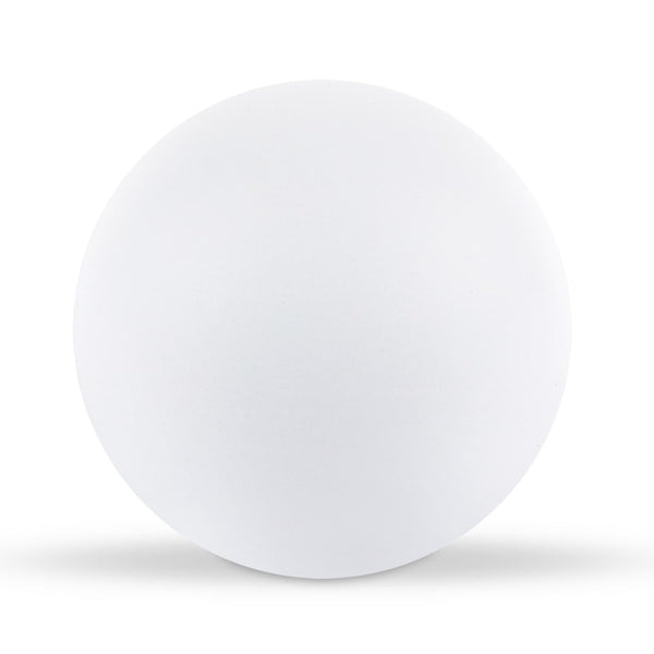 Round Stress Balls [2-LL600]