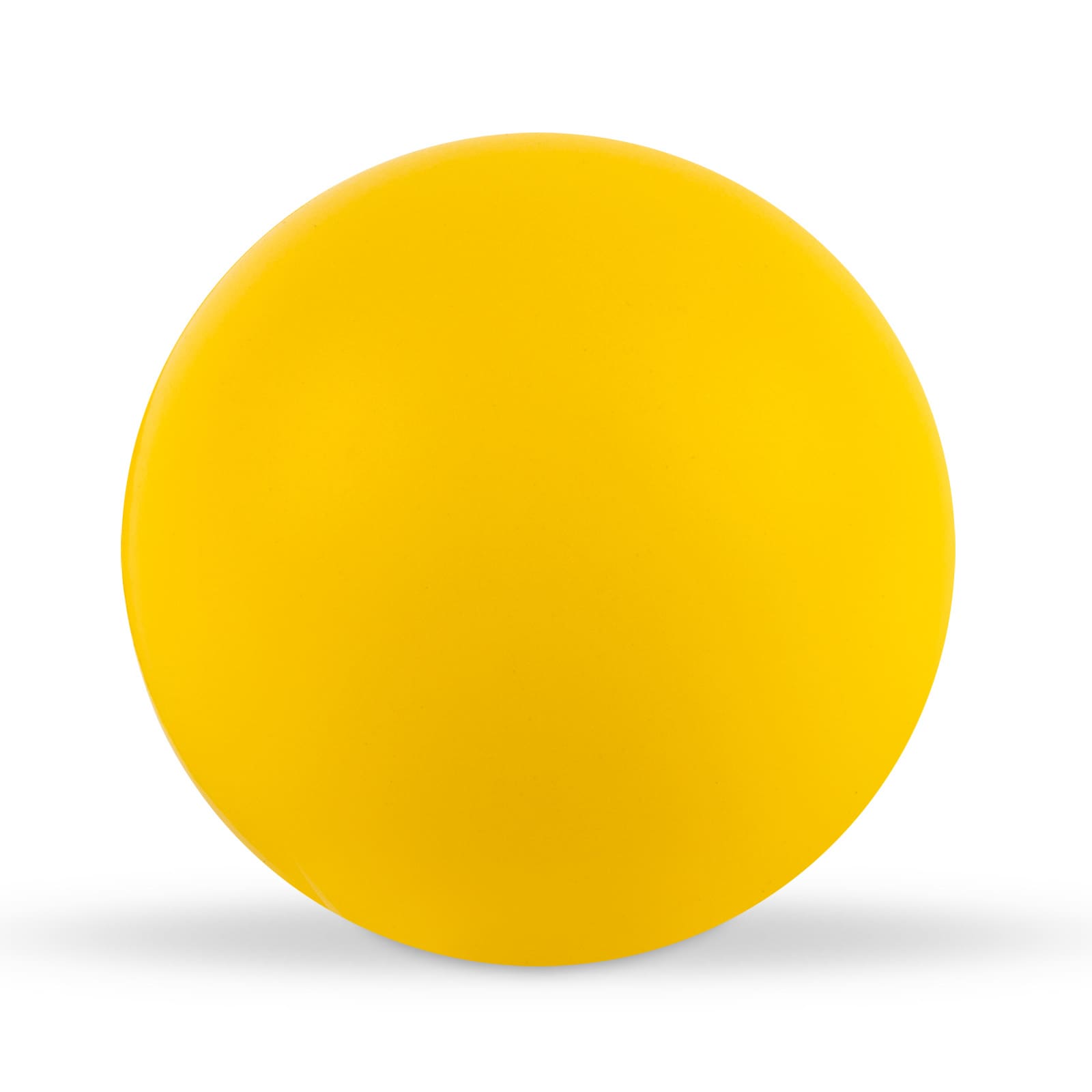 Round Stress Balls [2-LL600]