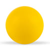 Round Stress Balls [2-LL600]