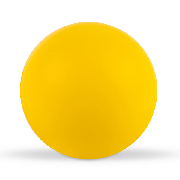 Round Stress Balls [2-LL600]