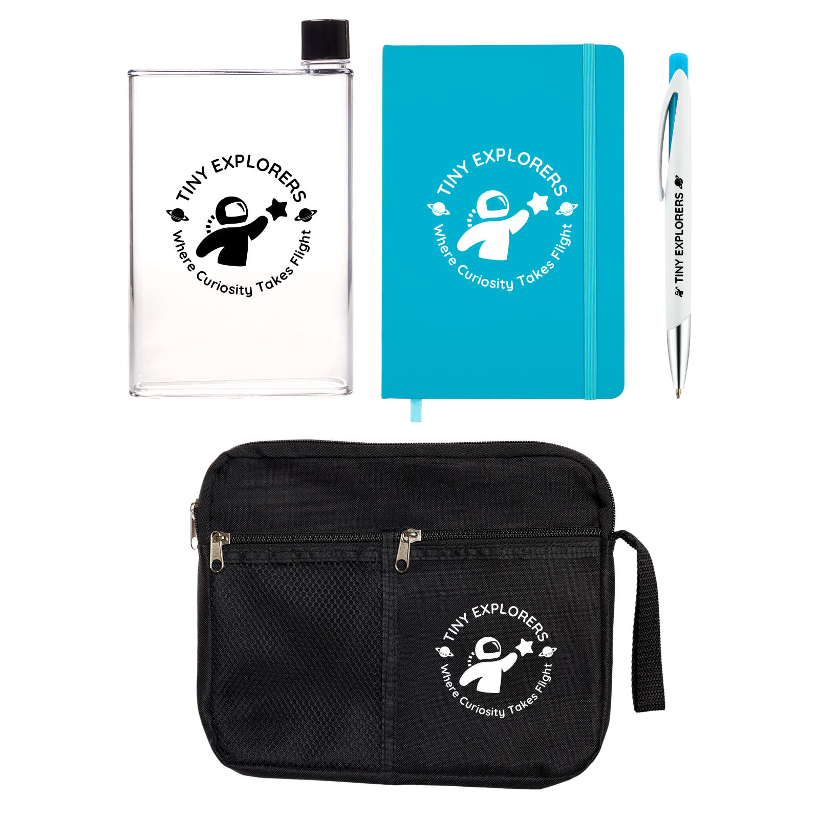 Conference Pack [2-LL6010]