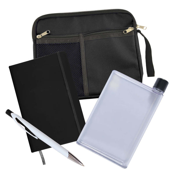 Conference Pack [2-LL6010]