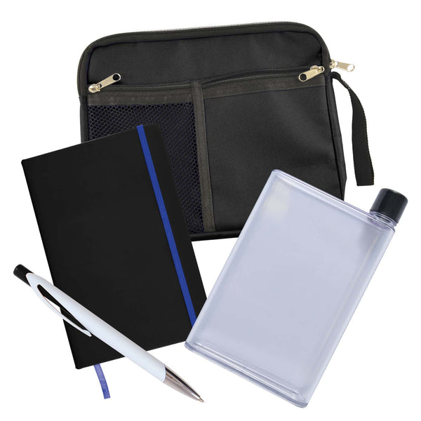 Conference Pack [2-LL6010]