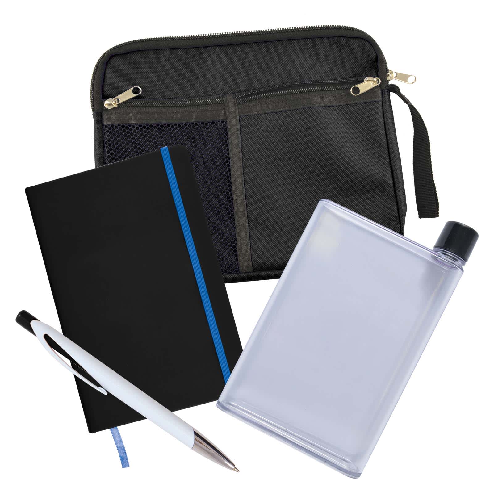 Conference Pack [2-LL6010]