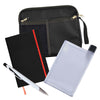 Conference Pack [2-LL6010]