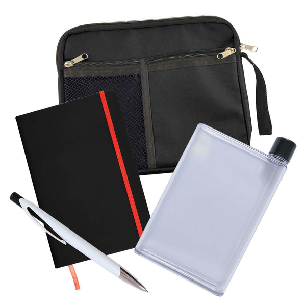Conference Pack [2-LL6010]