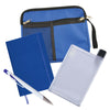 Conference Pack [2-LL6010]