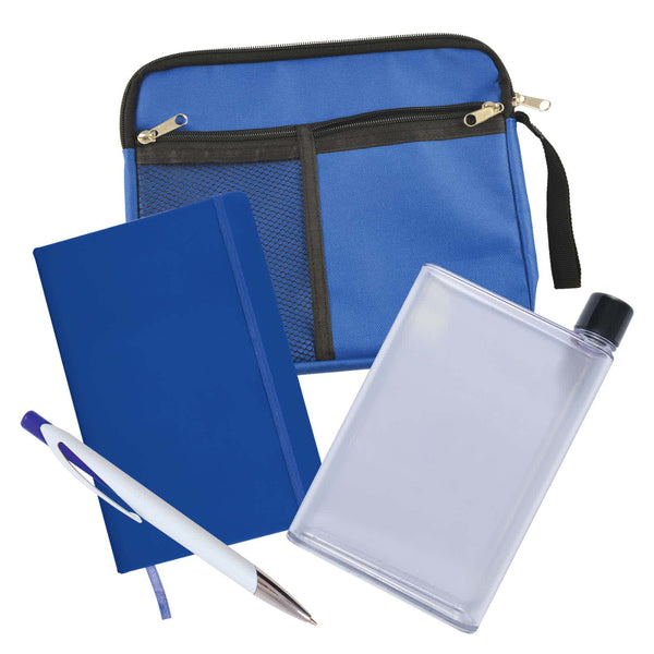 Conference Pack [2-LL6010]