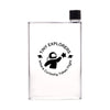 Conference Pack [2-LL6010]