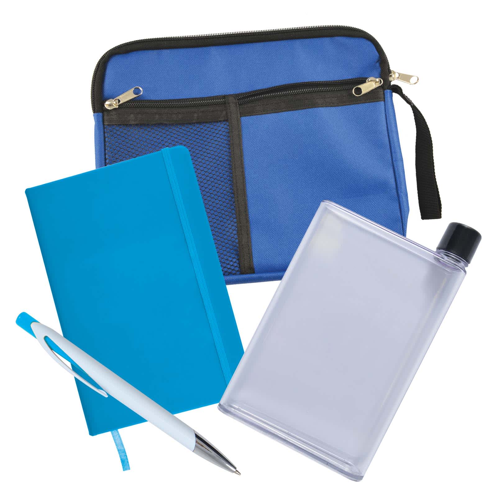 Conference Pack [2-LL6010]