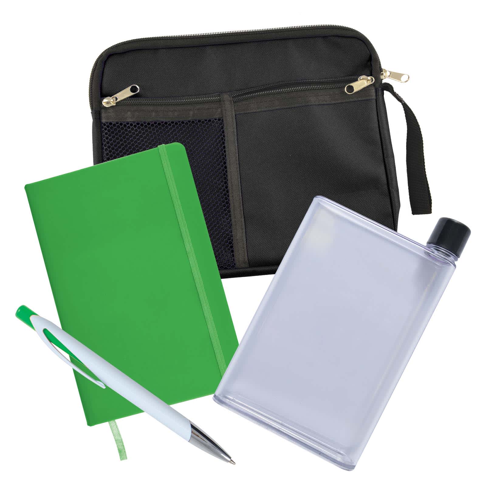 Conference Pack [2-LL6010]