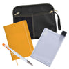 Conference Pack [2-LL6010]