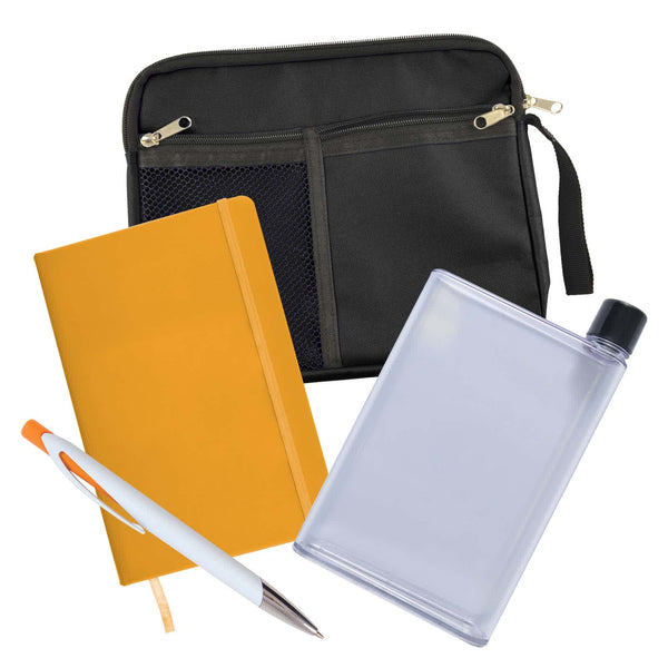 Conference Pack [2-LL6010]