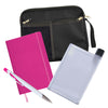 Conference Pack [2-LL6010]