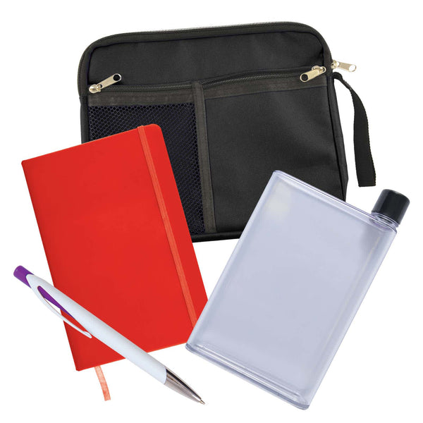 Conference Pack [2-LL6010]