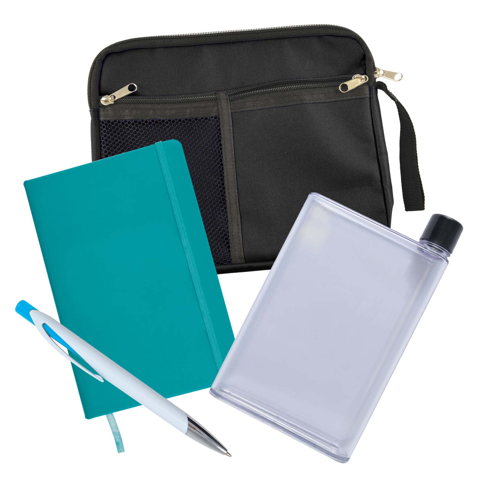 Conference Pack [2-LL6010]
