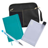 Conference Pack [2-LL6010]