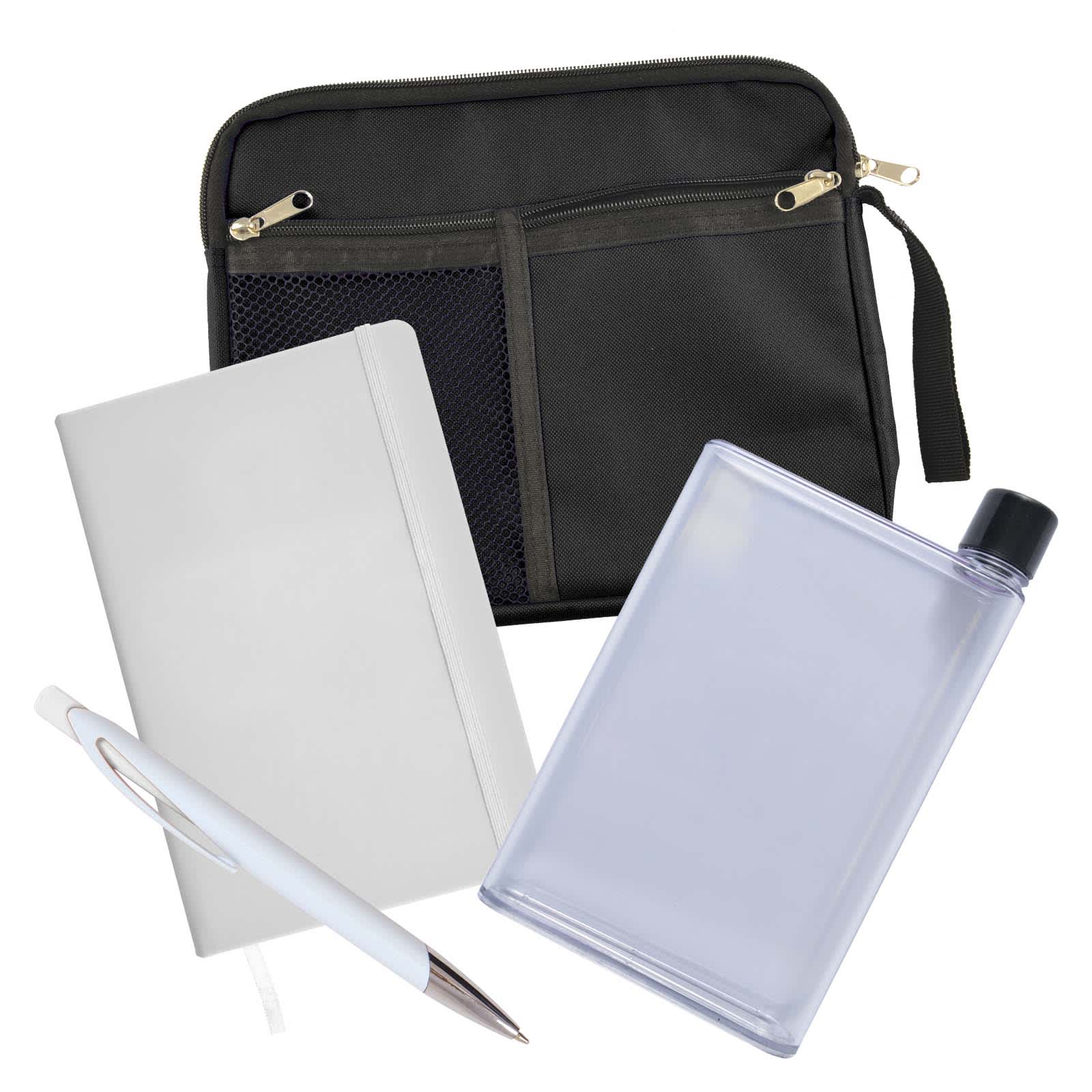 Conference Pack [2-LL6010]