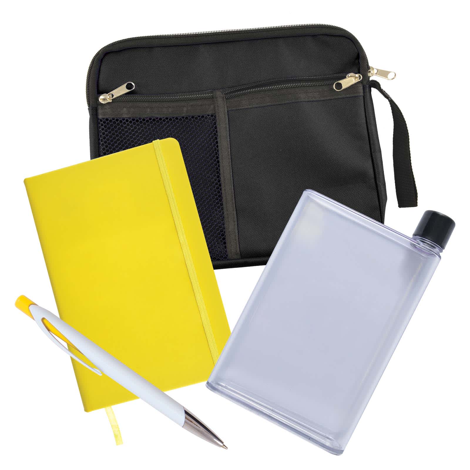 Conference Pack [2-LL6010]