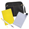 Conference Pack [2-LL6010]