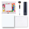 Intro Pack [2-LL6016]