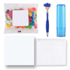 Intro Pack [2-LL6016]