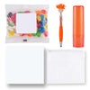 Intro Pack [2-LL6016]