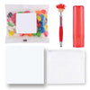 Intro Pack [2-LL6016]