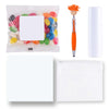 Intro Pack [2-LL6016]