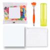 Intro Pack [2-LL6016]