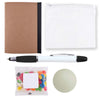 Merit School Pack [2-LL6018]