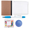 Merit School Pack [2-LL6018]