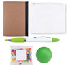 Merit School Pack [2-LL6018]