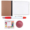 Merit School Pack [2-LL6018]