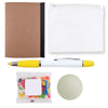 Merit School Pack [2-LL6018]
