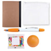 Merit School Pack [2-LL6018]