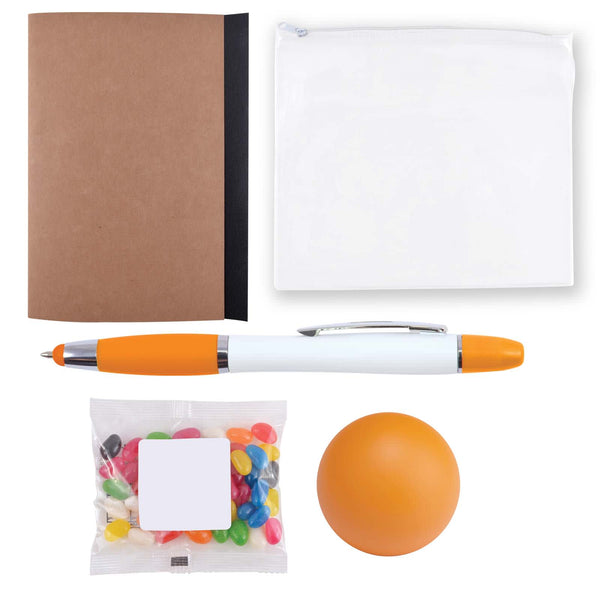 Merit School Pack [2-LL6018]